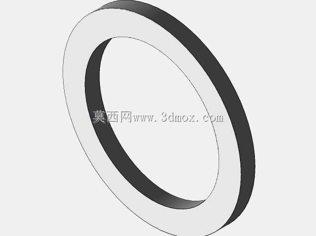 用设计表对150级凸面出口法兰(块法兰或垫法兰)进行双头螺栓连接