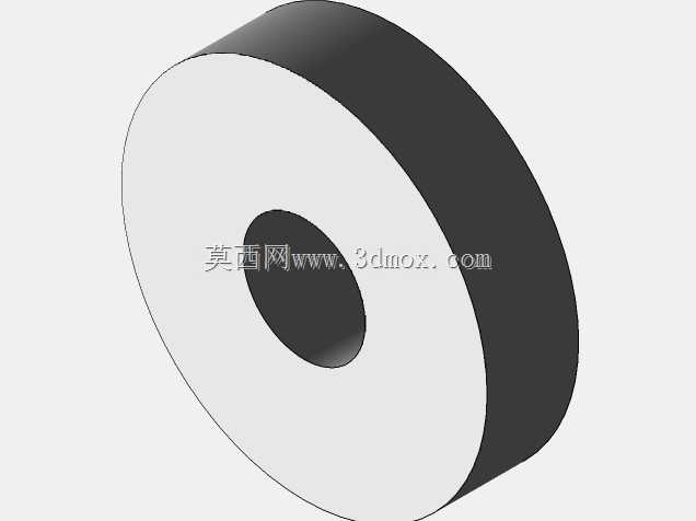 用设计表对150级凸面出口法兰(块法兰或垫法兰)进行双头螺栓连接