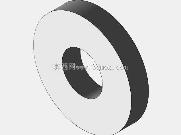 用设计表对150级凸面出口法兰(块法兰或垫法兰)进行双头螺栓连接