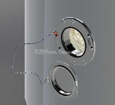 无损检测用检查塞