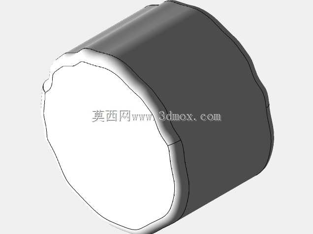 无损检测用检查塞