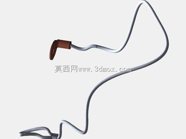 无损检测用检查塞