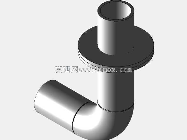 水果和蔬菜清洗机的水输入