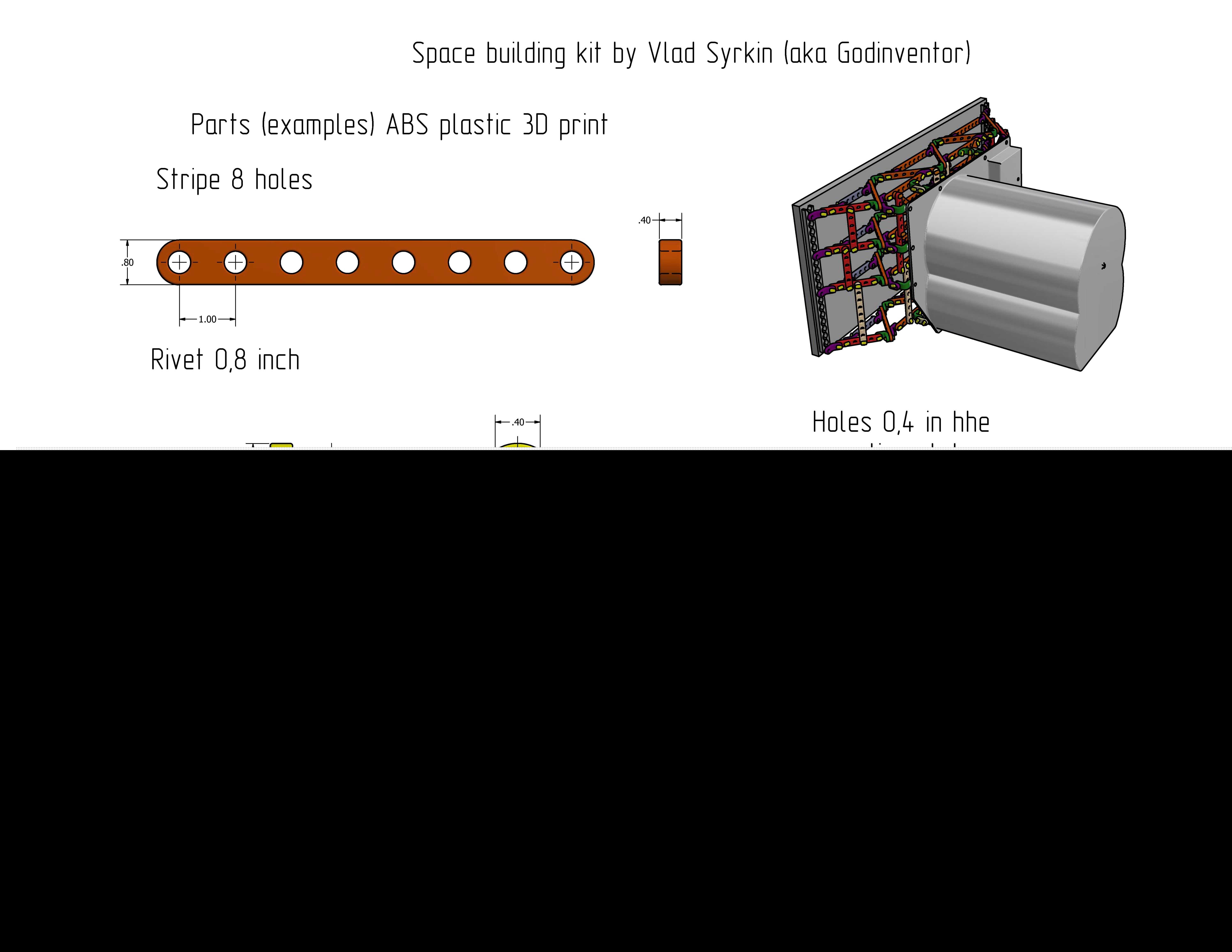 ̫�ս������߰�