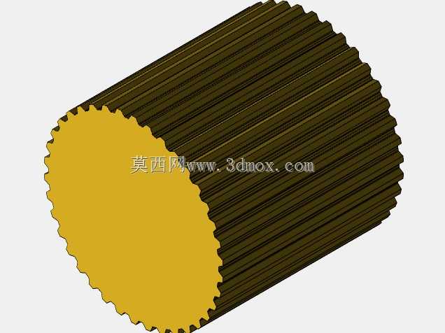 ����DIN 5480 W200x5x30x38 8d