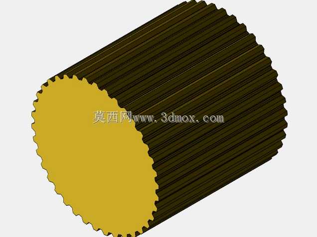 ����DIN 5480 W200x5x30x38 8d