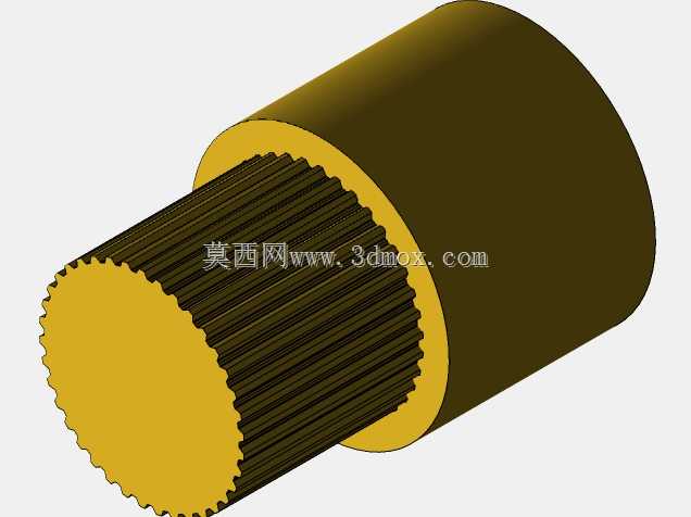 ����DIN 5480 W200x5x30x38 8d