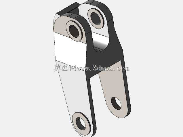 手动切管机