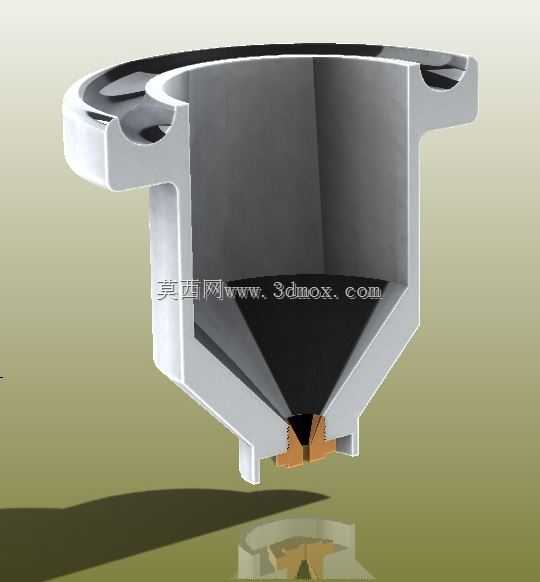 ASTM D1200���ر�