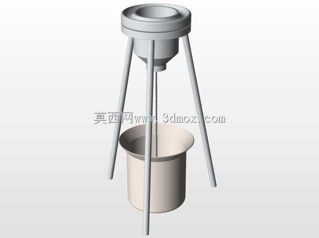 ASTM D1200���ر�
