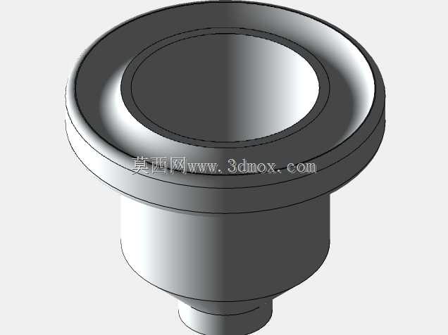 ASTM D1200���ر�