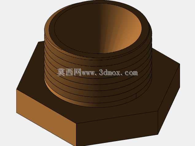 ASTM D1200���ر�