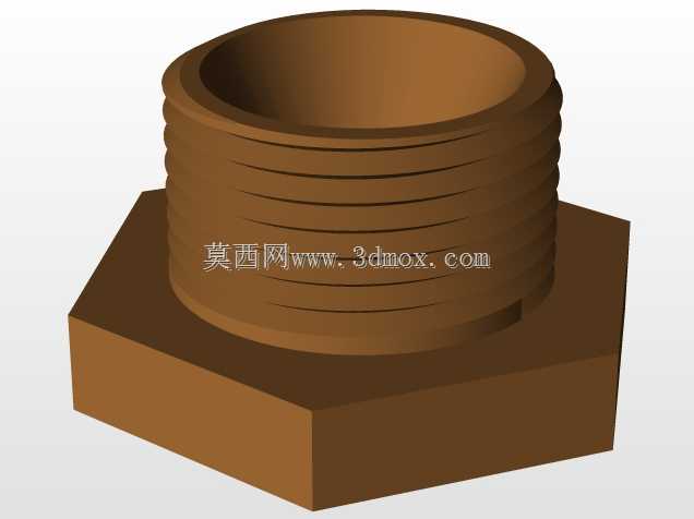 ASTM D1200���ر�