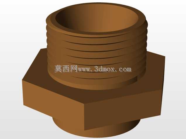ASTM D1200���ر�