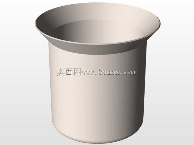 ASTM D1200���ر�
