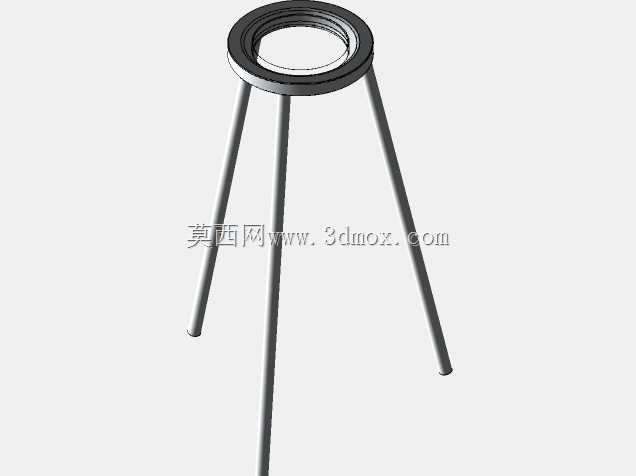 ASTM D1200���ر�