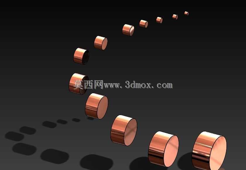 ASME B16.22����Ʊ���ͭ��