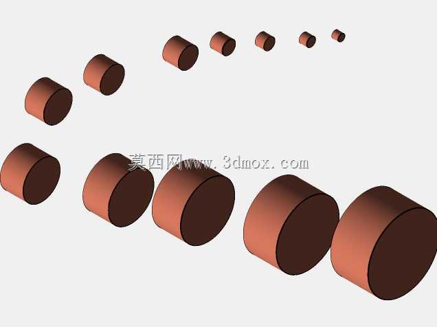 ASME B16.22带设计表的铜盖