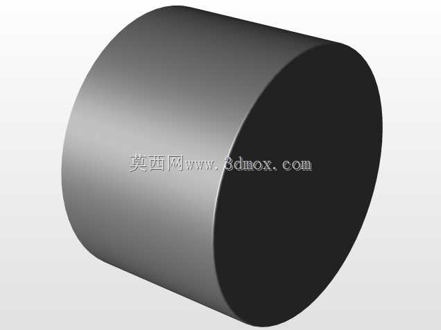 ASME B16.22带设计表的铜盖