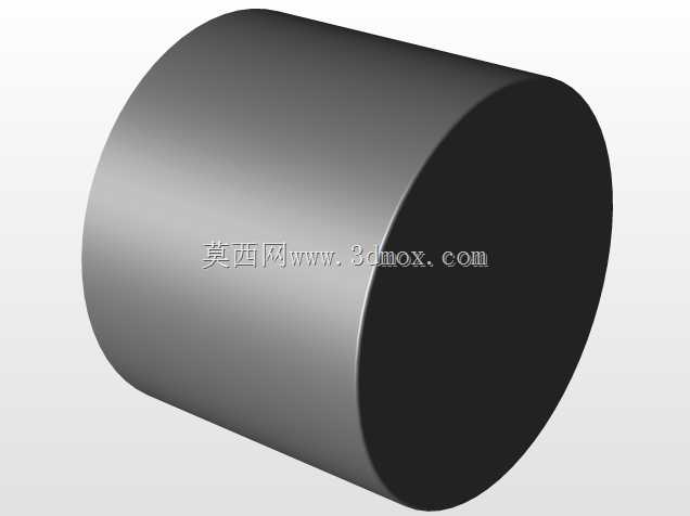 ASME B16.22带设计表的铜盖