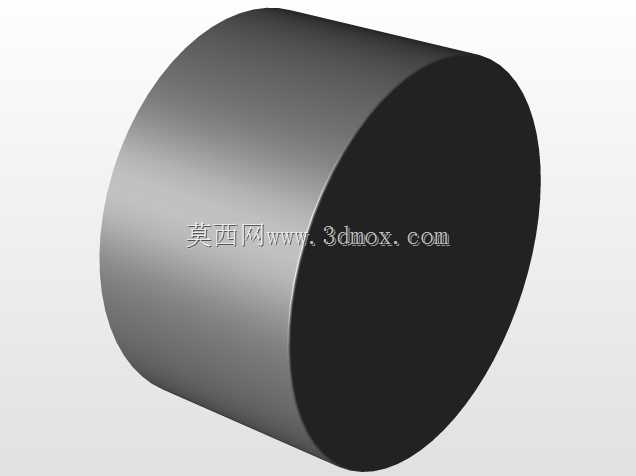 ASME B16.22带设计表的铜盖