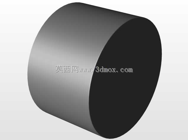 ASME B16.22带设计表的铜盖
