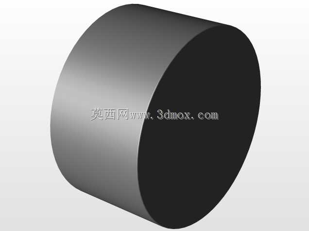ASME B16.22带设计表的铜盖