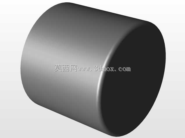 ASME B16.22带设计表的铜盖