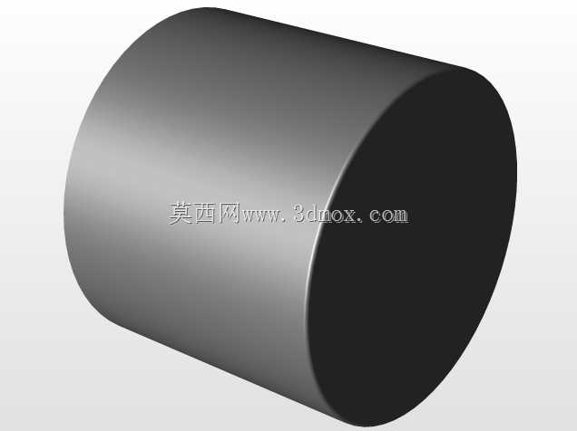 ASME B16.22带设计表的铜盖