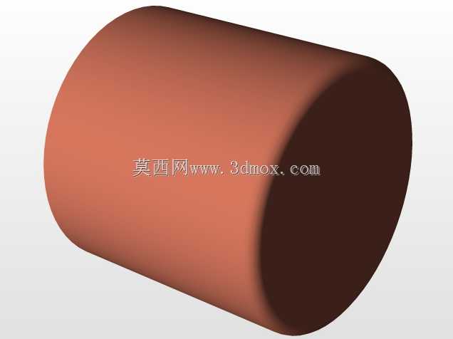 ASME B16.22带设计表的铜盖