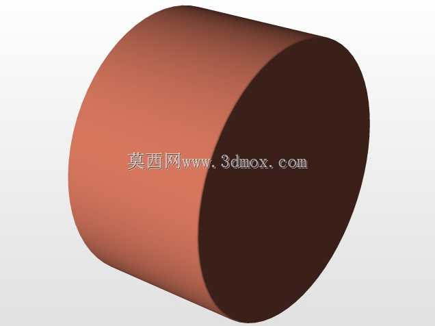 ASME B16.22带设计表的铜盖