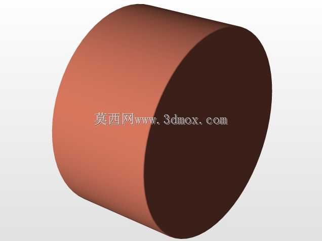 ASME B16.22带设计表的铜盖