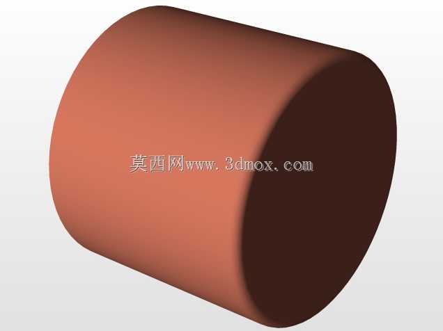ASME B16.22带设计表的铜盖