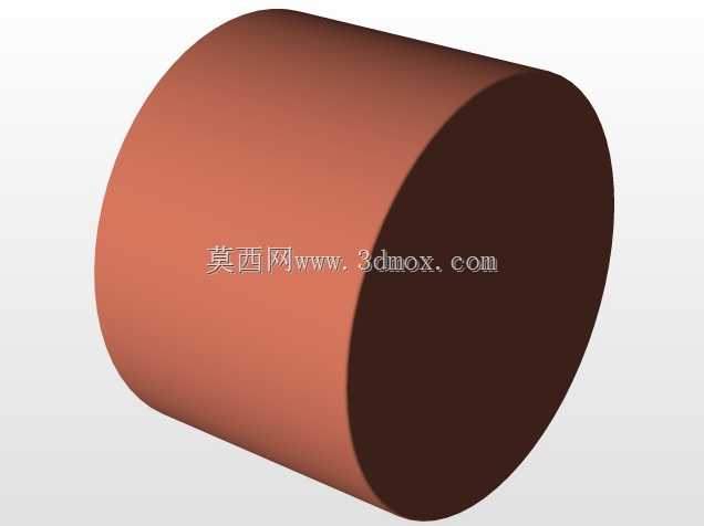 ASME B16.22带设计表的铜盖