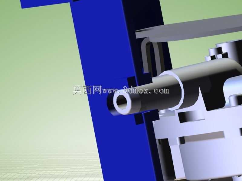 ģ�黯���