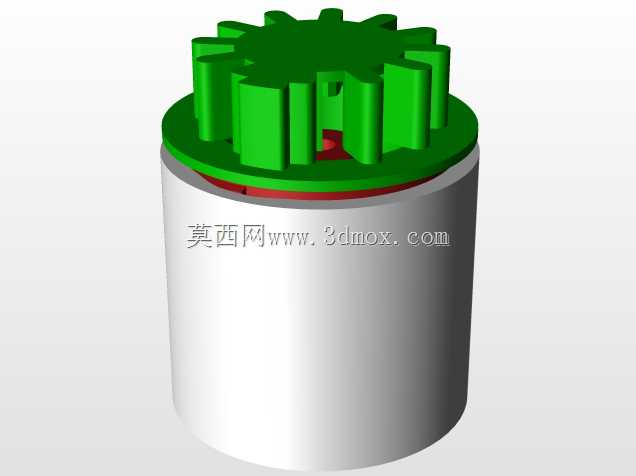 提升阀吸入阀