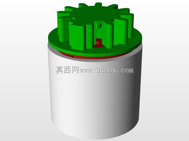 提升阀吸入阀
