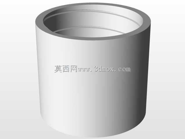 提升阀吸入阀