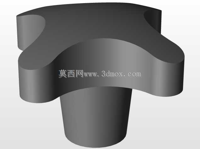 ����Ʊ����ֶ���ťDIN 6335