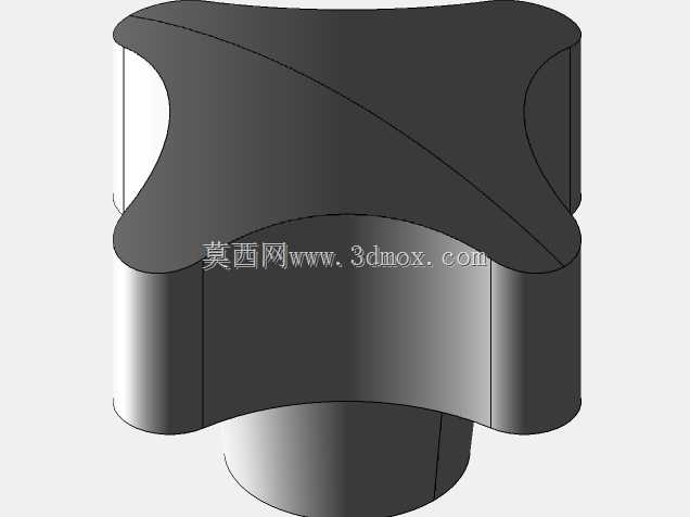 ����Ʊ����ֶ���ťDIN 6335