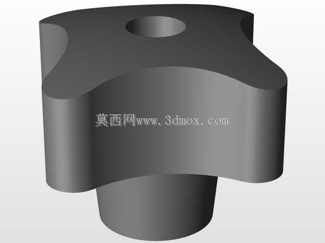����Ʊ����ֶ���ťDIN 6335