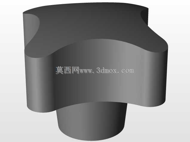 ����Ʊ����ֶ���ťDIN 6335