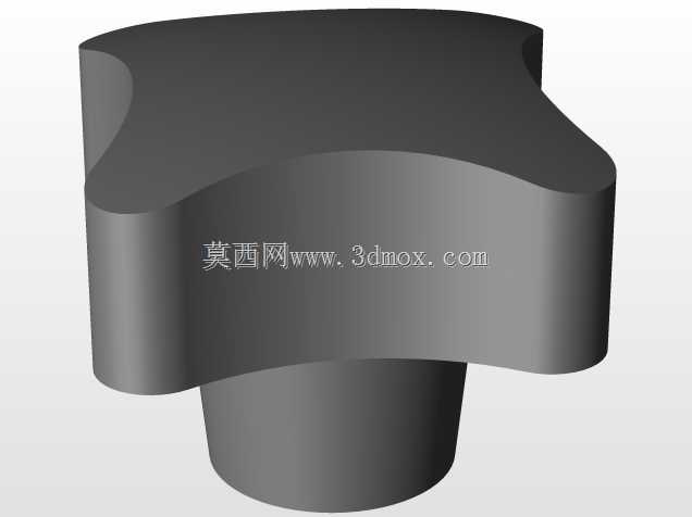 ����Ʊ����ֶ���ťDIN 6335