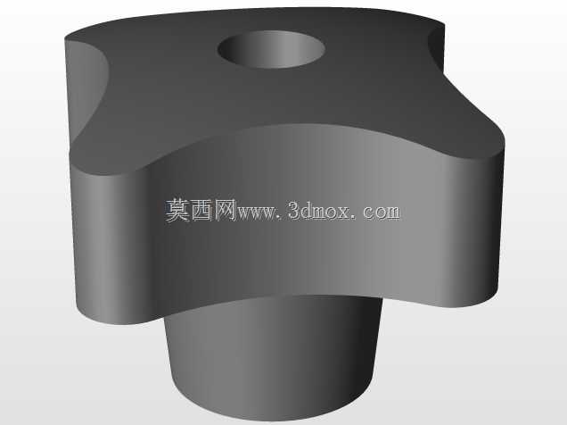 ����Ʊ����ֶ���ťDIN 6335