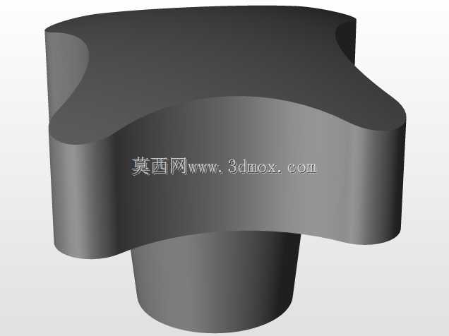 ����Ʊ����ֶ���ťDIN 6335