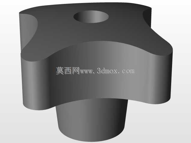 ����Ʊ����ֶ���ťDIN 6335