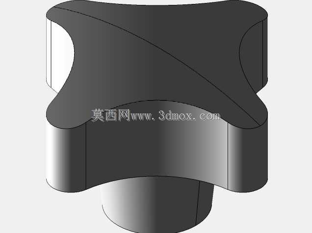 ����Ʊ����ֶ���ťDIN 6335
