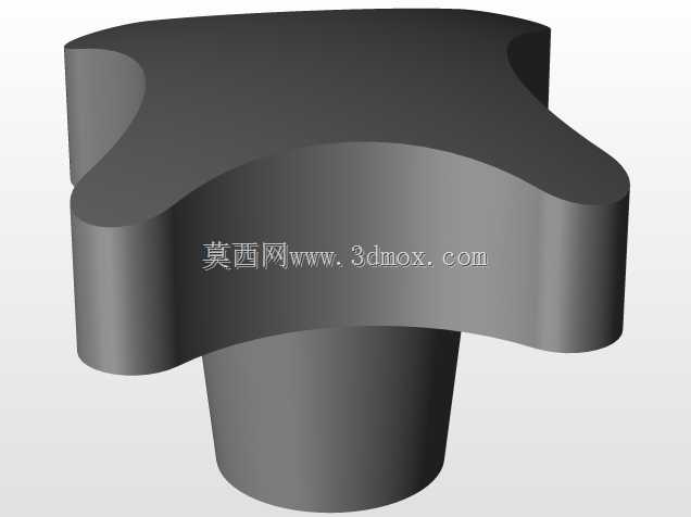 ����Ʊ����ֶ���ťDIN 6335