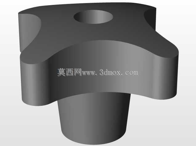 ����Ʊ����ֶ���ťDIN 6335
