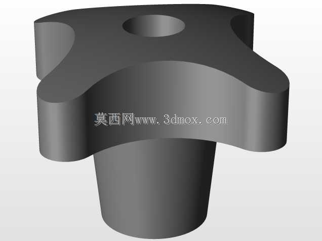 ����Ʊ����ֶ���ťDIN 6335